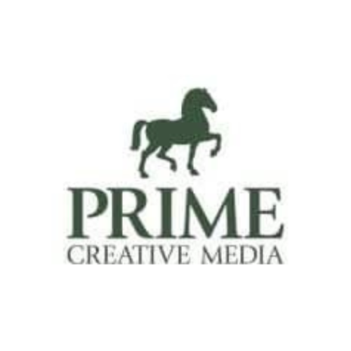 Sponsor Profile Image