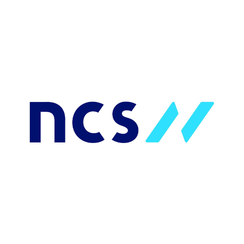 Sponsor Profile Image