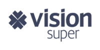 Sponsor Profile Image