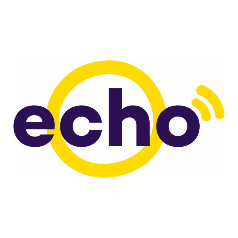Sponsor Profile Image