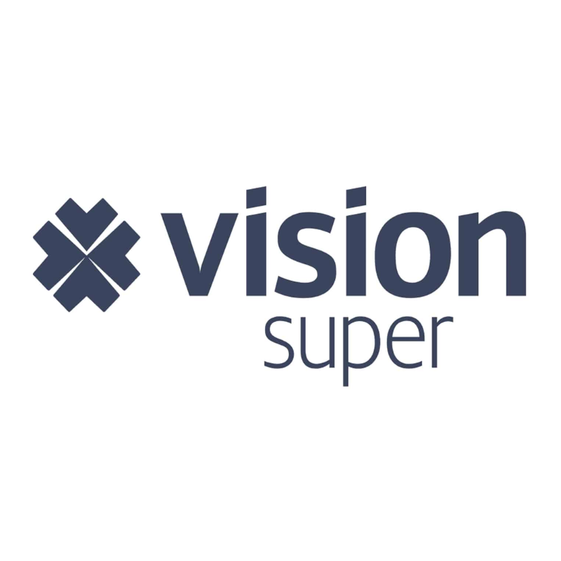Sponsor Profile Image