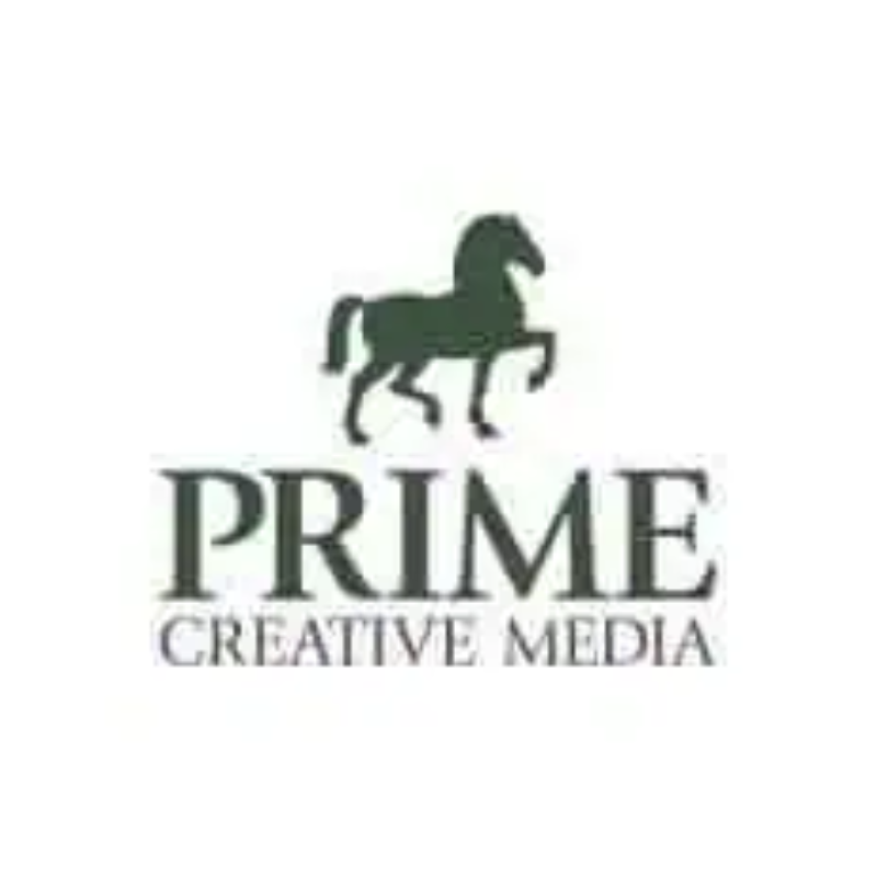 Sponsor Profile Image