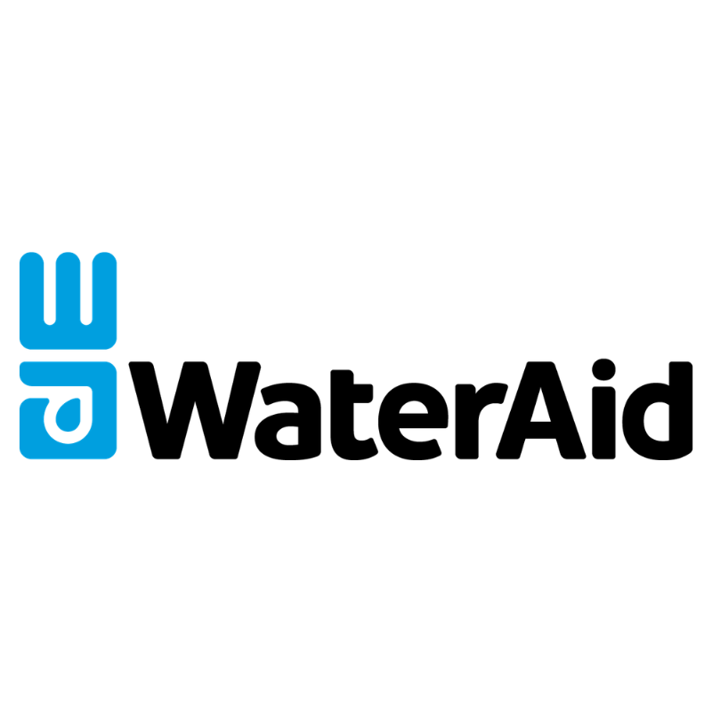Sponsor Profile Image