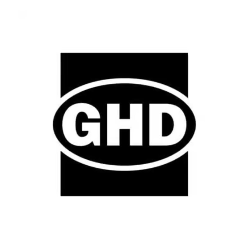 Sponsor Profile Image