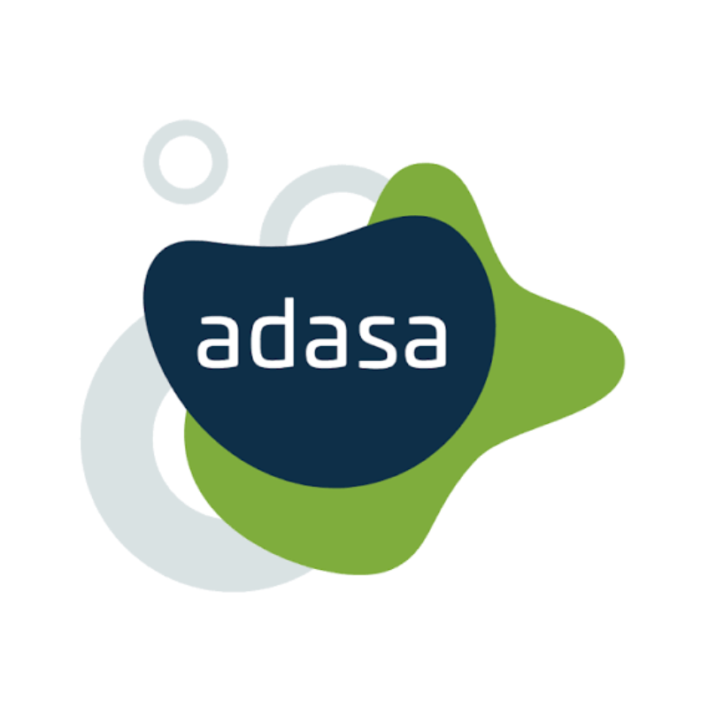 Sponsor Profile Image