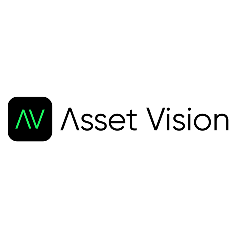 Sponsor Profile Image