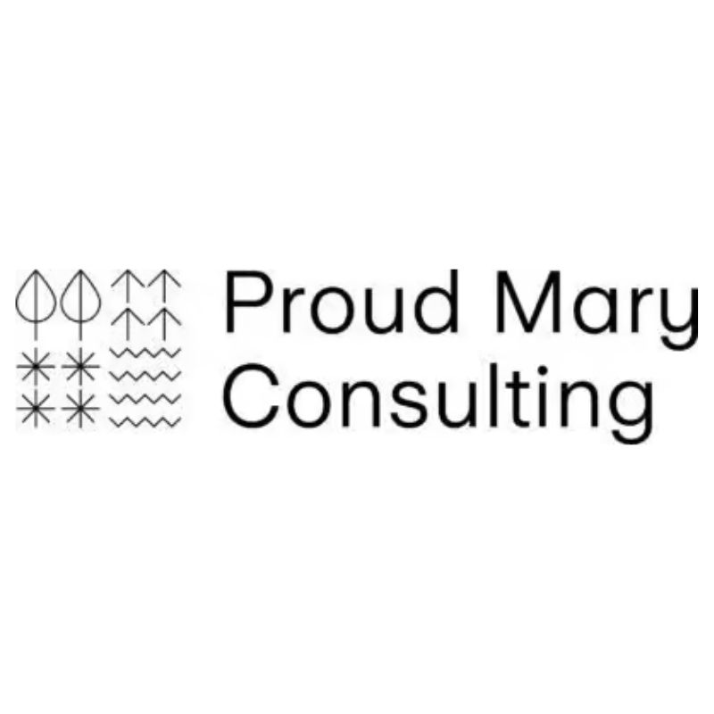 Sponsor Profile Image