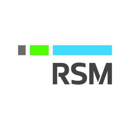 Sponsor Profile Image