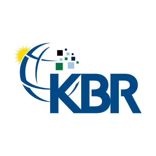 Sponsor Profile Image
