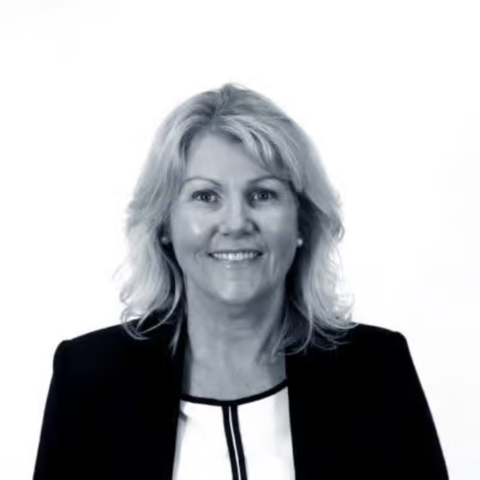 Speaker Profile Image