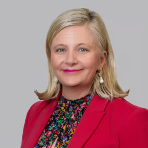 Speaker Profile Image