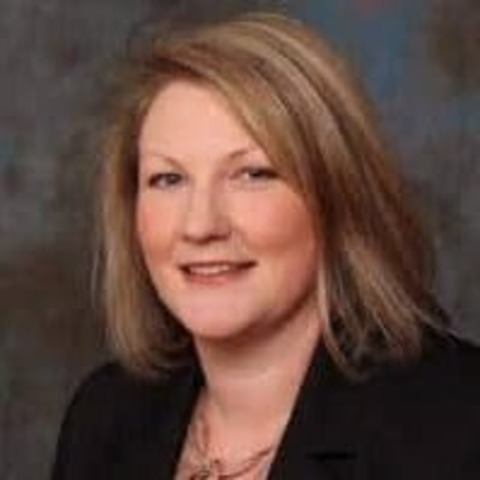 Speaker Profile Image