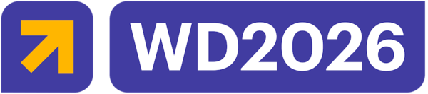 Women Deliver 2026